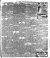 Hampshire Telegraph Friday 07 June 1912 Page 3