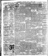 Hampshire Telegraph Friday 07 June 1912 Page 6