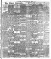 Hampshire Telegraph Friday 07 June 1912 Page 7