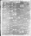 Hampshire Telegraph Friday 07 June 1912 Page 8