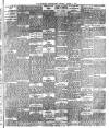 Hampshire Telegraph Friday 07 June 1912 Page 9