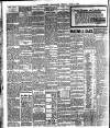 Hampshire Telegraph Friday 07 June 1912 Page 10