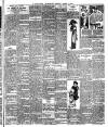 Hampshire Telegraph Friday 07 June 1912 Page 11