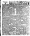 Hampshire Telegraph Friday 07 June 1912 Page 12