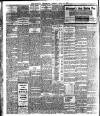 Hampshire Telegraph Friday 21 June 1912 Page 4