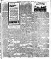 Hampshire Telegraph Friday 21 June 1912 Page 5