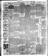 Hampshire Telegraph Friday 21 June 1912 Page 6