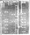 Hampshire Telegraph Friday 21 June 1912 Page 7