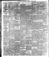 Hampshire Telegraph Friday 21 June 1912 Page 8