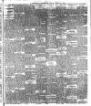 Hampshire Telegraph Friday 21 June 1912 Page 9