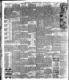 Hampshire Telegraph Friday 21 June 1912 Page 10