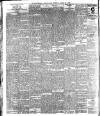 Hampshire Telegraph Friday 21 June 1912 Page 12