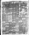 Hampshire Telegraph Friday 28 June 1912 Page 4