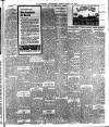 Hampshire Telegraph Friday 28 June 1912 Page 5