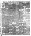 Hampshire Telegraph Friday 28 June 1912 Page 7