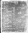 Hampshire Telegraph Friday 28 June 1912 Page 8