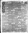 Hampshire Telegraph Friday 28 June 1912 Page 10