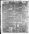 Hampshire Telegraph Friday 28 June 1912 Page 12