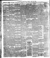 Hampshire Telegraph Friday 26 July 1912 Page 2