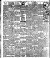 Hampshire Telegraph Friday 26 July 1912 Page 10