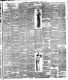 Hampshire Telegraph Friday 26 July 1912 Page 11