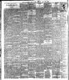 Hampshire Telegraph Friday 26 July 1912 Page 12