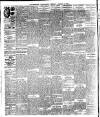 Hampshire Telegraph Friday 02 August 1912 Page 5