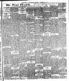 Hampshire Telegraph Friday 02 August 1912 Page 6