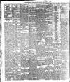 Hampshire Telegraph Friday 02 August 1912 Page 7