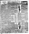 Hampshire Telegraph Friday 02 August 1912 Page 10