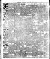Hampshire Telegraph Friday 16 August 1912 Page 6