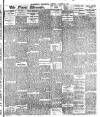 Hampshire Telegraph Friday 16 August 1912 Page 7