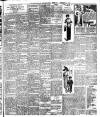 Hampshire Telegraph Friday 16 August 1912 Page 11