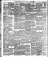 Hampshire Telegraph Friday 16 August 1912 Page 12