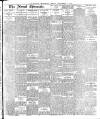Hampshire Telegraph Friday 06 September 1912 Page 7