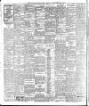 Hampshire Telegraph Friday 06 September 1912 Page 8
