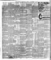 Hampshire Telegraph Friday 06 September 1912 Page 10
