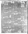 Hampshire Telegraph Friday 06 September 1912 Page 12