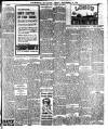 Hampshire Telegraph Friday 27 September 1912 Page 5