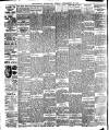 Hampshire Telegraph Friday 27 September 1912 Page 6