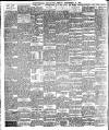 Hampshire Telegraph Friday 27 September 1912 Page 10
