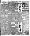 Hampshire Telegraph Friday 27 September 1912 Page 11