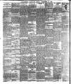 Hampshire Telegraph Friday 27 September 1912 Page 12