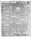 Hampshire Telegraph Friday 04 October 1912 Page 2