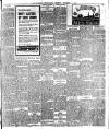 Hampshire Telegraph Friday 04 October 1912 Page 5