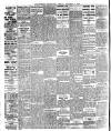 Hampshire Telegraph Friday 04 October 1912 Page 6