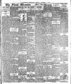 Hampshire Telegraph Friday 04 October 1912 Page 7