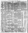 Hampshire Telegraph Friday 04 October 1912 Page 8