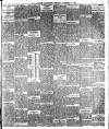 Hampshire Telegraph Friday 04 October 1912 Page 9