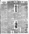 Hampshire Telegraph Friday 04 October 1912 Page 11